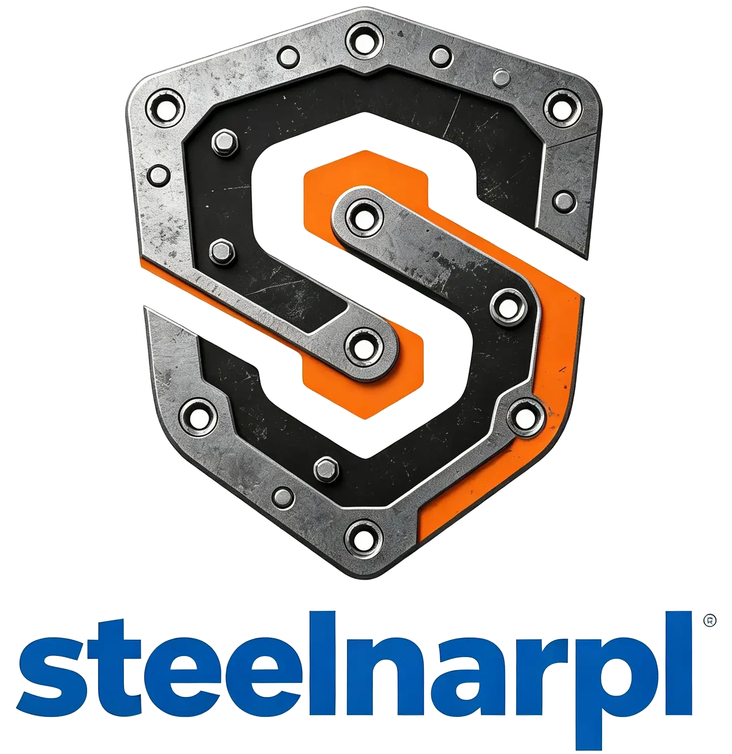 steelnarpl.com