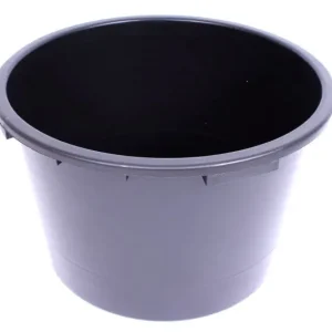 Pojemnik budowlany 45 litrów Oferta limitowana