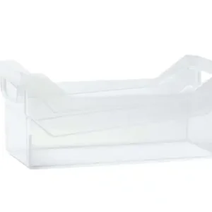 Niska cena Pojemnik plastikowy systemowy NUK1L