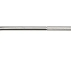 Zamów dziś Pokrętło fajkowe 3/4" YATO