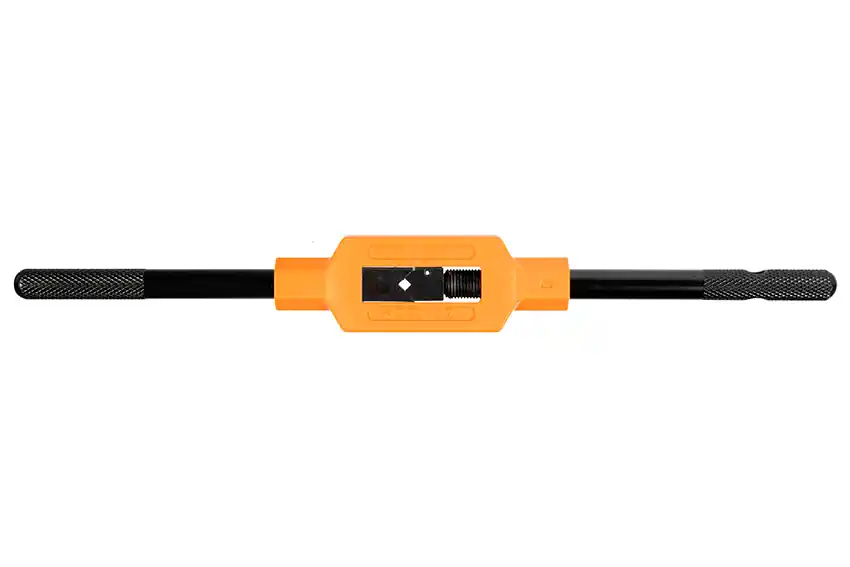 Pokrętło gwintownika M4-M12 Kup online