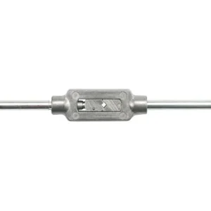 Pokrętło gwintownika M9-M12 Ograniczona ilość