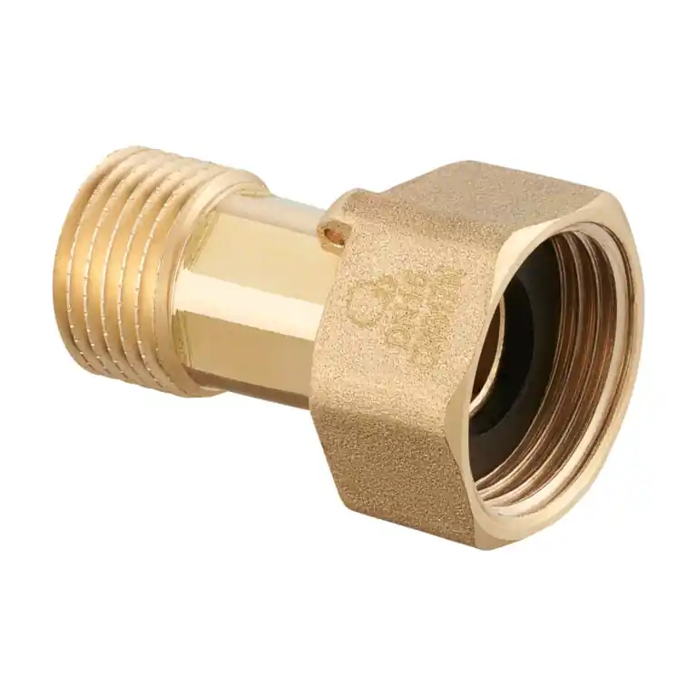 Oferta limitowana Półśrubunbek wodomierza / DN15-DN20 / 1/2"-3/4"