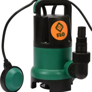 Pompa do wody zanurzeniowa 550W Ostatnia szansa