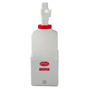 Pompka dozująca zestaw wiszący 2.5 l EILFIX Oferta czasowa