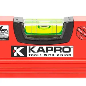 Poziomica KAPRO / HANDY / 100 mm Ostatnia szansa