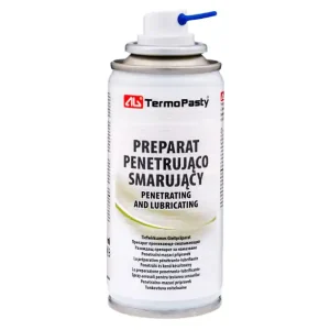 Nowy Preparat penetrujący 100 ml