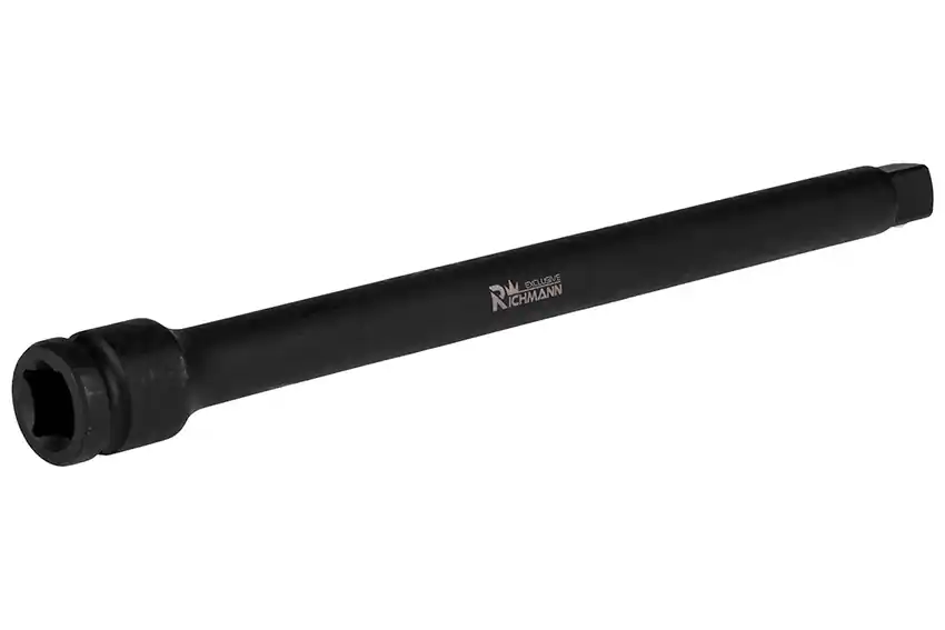 Przedłużka udarowa RICHMANN / Cr-Mo / 3/4" - 150 mm Szybka dostawa