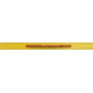 Przymiar budowlany stalowy 750 mm Oferta
