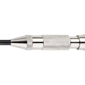 Obniżka ceny Punktak automatyczny / RENNSTEIG / 180-250N / 140 mm / 6 mm