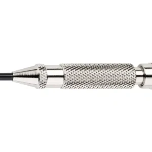 Oferta Punktak automatyczny / RENNSTEIG / 20-50N / 98 mm / 3,5 mm