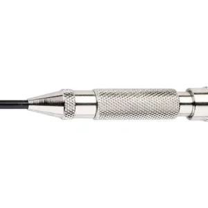 Punktak automatyczny / RENNSTEIG / 60-130N / 128 mm / 4 mm Oferta