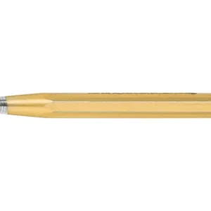 Najlepsza cena Punktak / RENNSTEIG / 10 mm / 120 mm / 4 mm