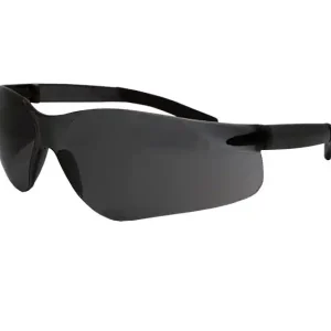 Oferta czasowa Okulary ochronne GEORGIA