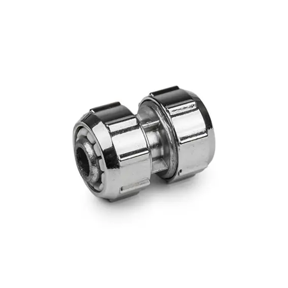 Okazja Reperator chrom 3/4"