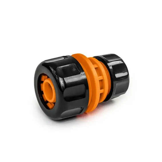 Kup teraz Reperator reduktor do węża 3/4"-1/2"