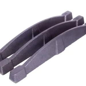 Bezpieczna płatność Ruszt belkowy 52cm