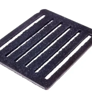 Ruszt do kozy 15x12 Premium