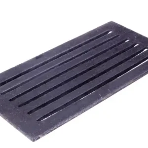 Ruszt Grudziądz 30x15 Popularny