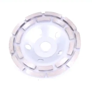 Ściernica diamentowa Dapro 180mm Dodaj do koszyka