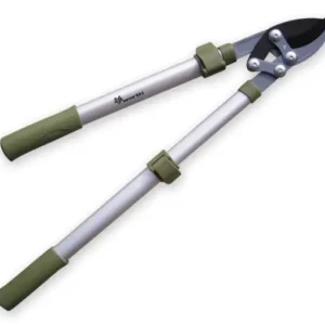 Ekspresowa dostawa Sekator do gałęzi przegubowy 60-94cm