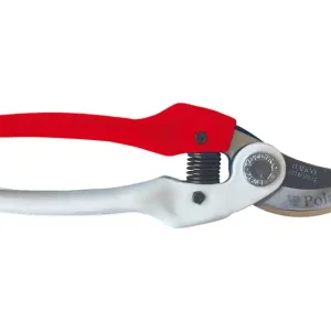 Kup online Sekator nożycowy BAHCO / max grubość gałęzi 20 mm / 190 mm / EDYCJA LIMITOWANA POLSKA