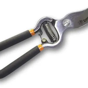 Bestseller Sekator ogrodowy CARBON-STEEL 8"