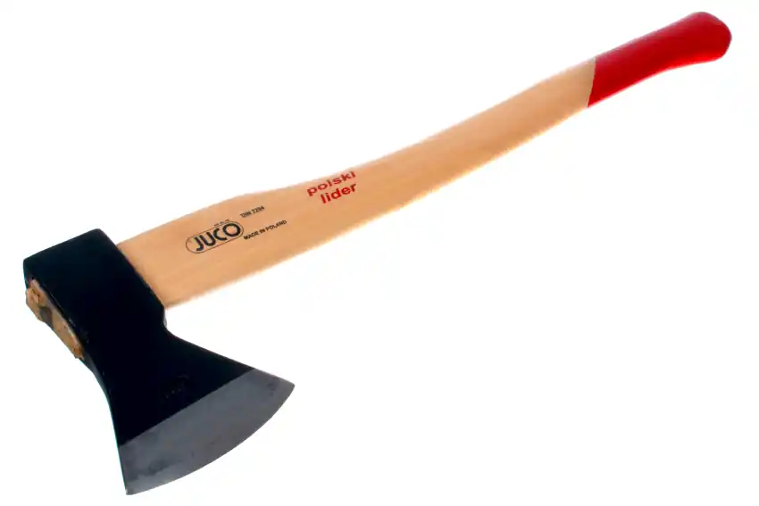 Oferta Siekiera oprawna JUCO standard / 2.0 kg