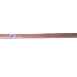 Siekiero-młot 4.0 kg JUCO Hit sprzedaży