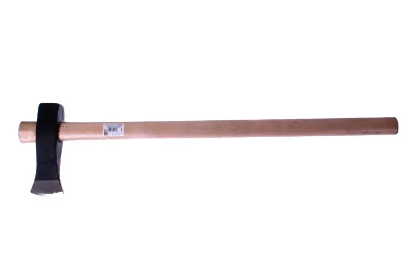 Siekiero-młot 4.0 kg JUCO Hit sprzedaży