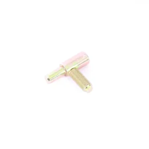 Skrzydełko dolne wkręcane M10 Ostatnia szansa