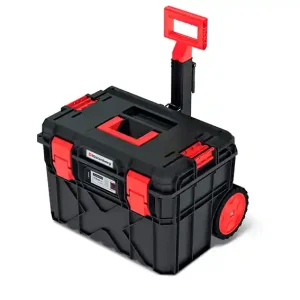 Oferta Skrzynka narzędziowa na kołach KISTENBERG X BLOCK PRO