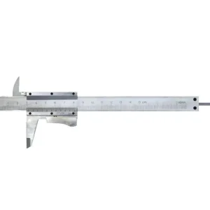 Ograniczona ilość Suwmiarka 150mm / 0.02 mm