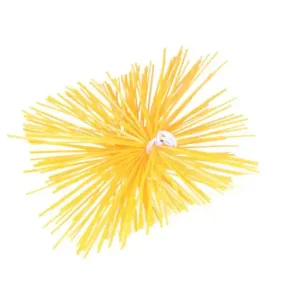 Oferta czasowa Szczotka kominowa 140x200 tworzywo