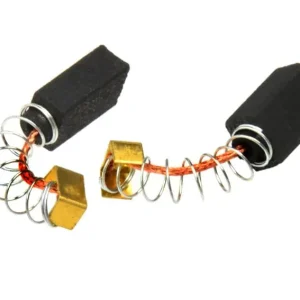 Oferta Szczotki węglowe 6x9x17 PRCJ