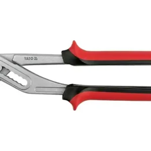 Kup online Szczypce nastawne 250mm YATO