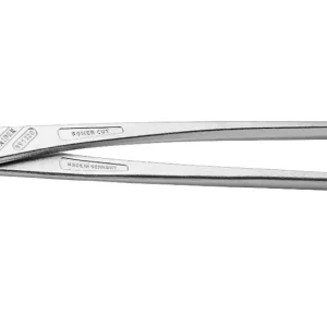 Niska cena Szczypce obcęgi zbrojarskie KNIPEX / ocynkowane / zwiększone przełożenie / 300 mm