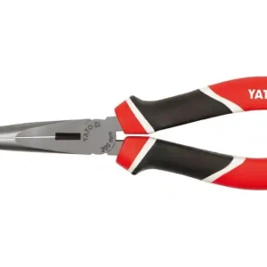 Najlepsza cena Szczypce wydłużone proste 160 mm CrV