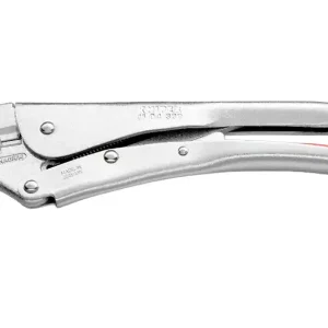 Wybór klientów Szczypce zaciskowe KNIPEX / ocynkowane / 300 mm