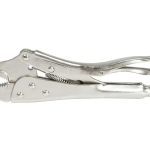 Szczypce zaciskowe MORSA / 250 mm Dostępne od ręki