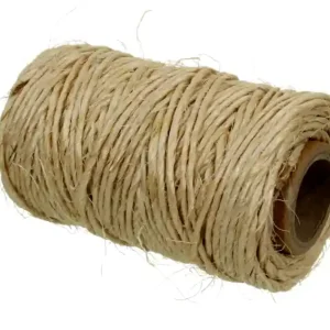 Sznurek sizalowy 0,1 kg Kup online