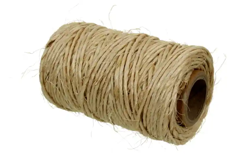 Sznurek sizalowy 0,1 kg Kup online