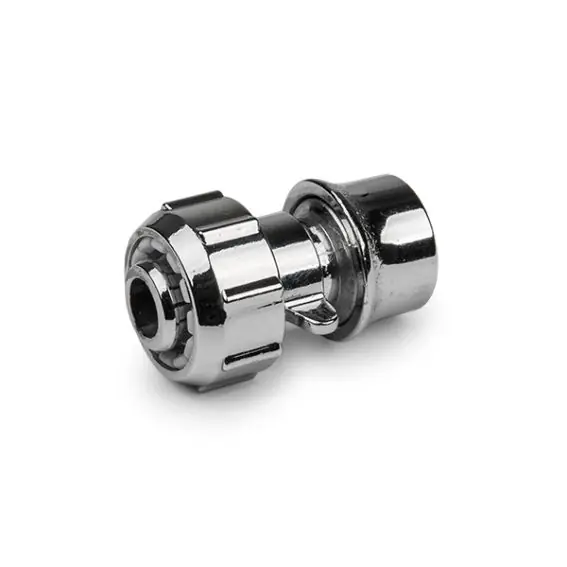 Szybkozłącze chrom 3/4" Tylko dziś