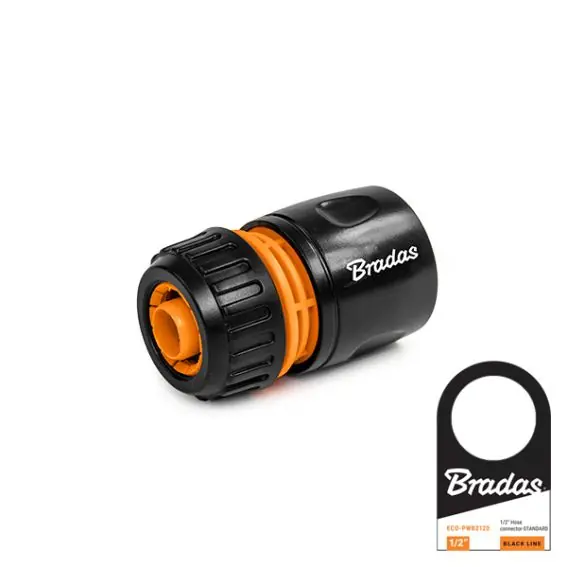 Szybkozłączka 1/2" Hit sprzedaży
