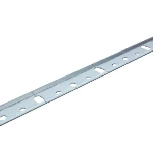 Oferta limitowana Szyna montażowa do szafek / 2m