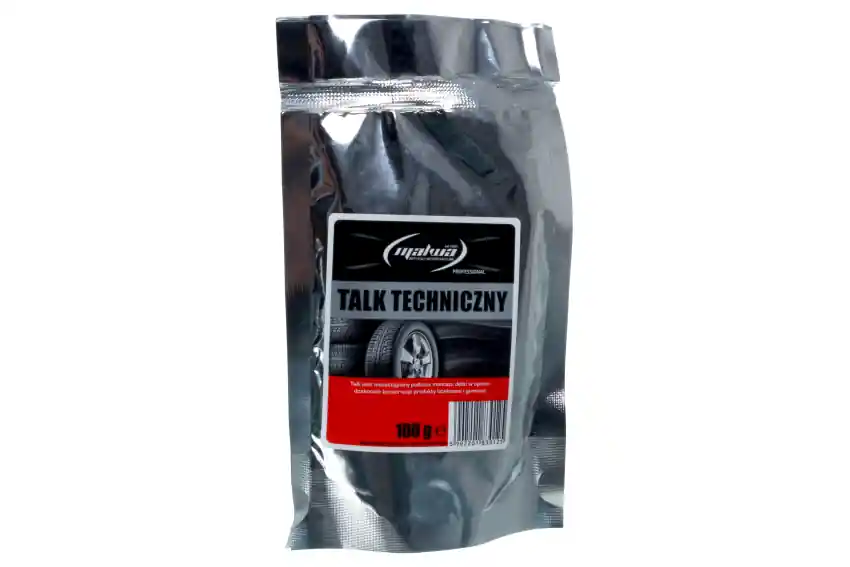 Talk techniczny 100g Najlepsza cena
