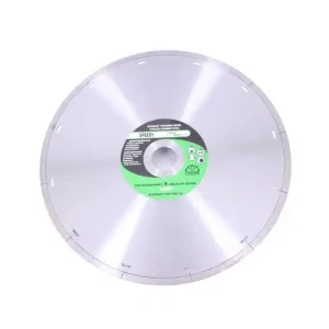 Tarcza X-5 230x3 pełna diam Cena promocyjna