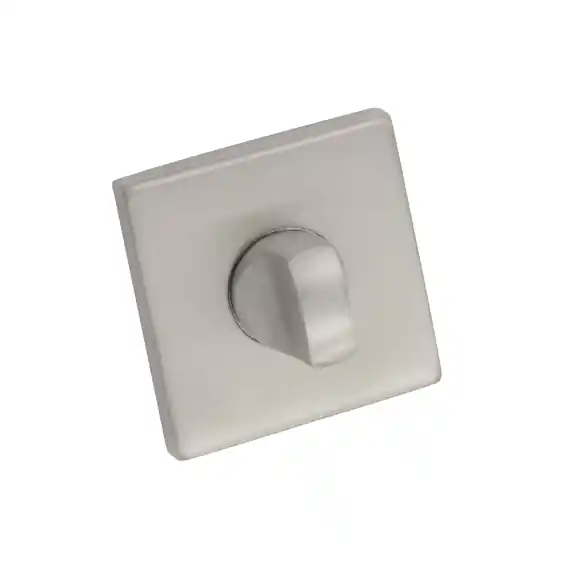 Nie przegap Tarczka d.H,R St/N SHS WC