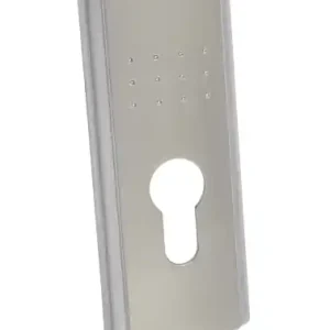 Tarczka d.M N/CH dodt SMNC Obniżka ceny