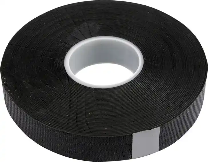 Taśma izolacyjna samowulkanizująca 19mm x 10m Tylko dziś
